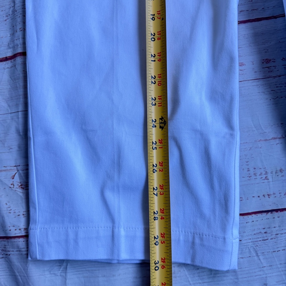 St. John’s Bay Women’s Capri Pants – Size 16W (NWT)‎ - Picture 3 of 10